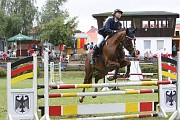16_IMG_0044