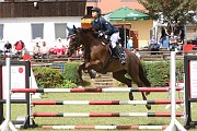 16_IMG_0045
