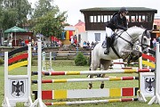 16_IMG_0046