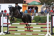 16_IMG_0049