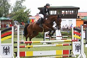 16_IMG_0050