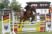 16_IMG_0053