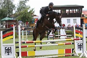 16_IMG_0054