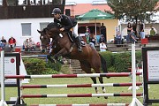 16_IMG_0055
