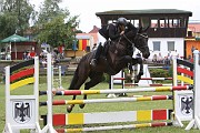 16_IMG_0056