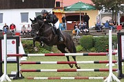 16_IMG_0057