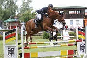 16_IMG_0059