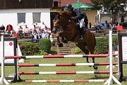 16_IMG_0060