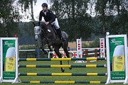 17_IMG_0003