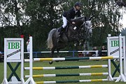 17_IMG_0004