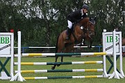17_IMG_0007