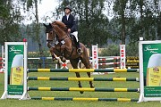 17_IMG_0009