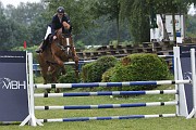 17_IMG_0011