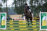 17_IMG_0012