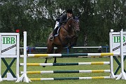 17_IMG_0013