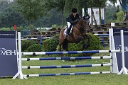 17_IMG_0014