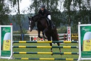 17_IMG_0015