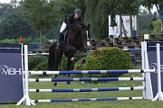 17_IMG_0017
