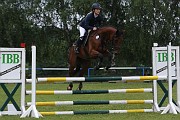 17_IMG_0019