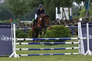 17_IMG_0020