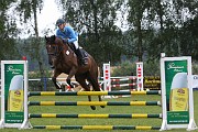 17_IMG_0021