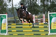 17_IMG_0024