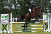 17_IMG_0027