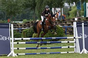 17_IMG_0028