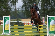 17_IMG_0029