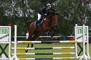 17_IMG_0030
