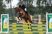 17_IMG_0032