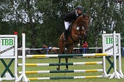 17_IMG_0033