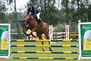 17_IMG_0035