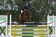 17_IMG_0036