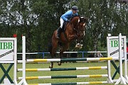 17_IMG_0039