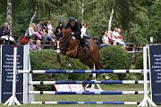 18_IMG_0003