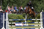 18_IMG_0005