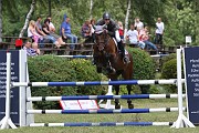 18_IMG_0007