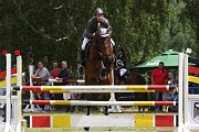 18_IMG_0008