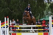 18_IMG_0010