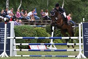 18_IMG_0011