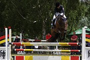 18_IMG_0014