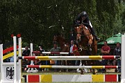 18_IMG_0016