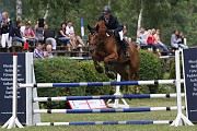 18_IMG_0017