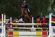 18_IMG_0018