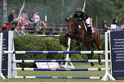 18_IMG_0019