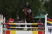 18_IMG_0020