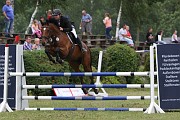 18_IMG_0021