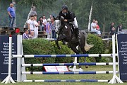 18_IMG_0023