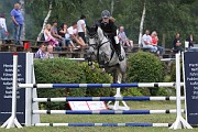 18_IMG_0025